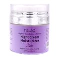 thumbnail image 2 of Crema de Noche Hidratante Ganfancp Melao Retinol 1X Ofertas Flash Liquidación, 2 of 5