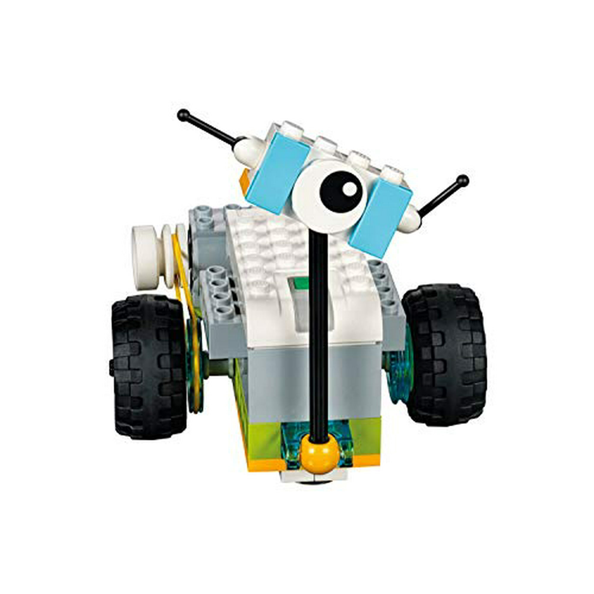 Wedo foldable treadmill hotsell