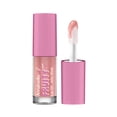 thumbnail image 1 of Annabelle Fruity Lip Oil, 1 of 13