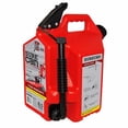 thumbnail image 1 of Surecan Gas Can, 1 of 2