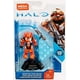 thumbnail image 1 of Figura de microacción Mega Construx Halo Heros Series 12 Spart, 1 of 3