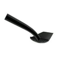 thumbnail image 5 of Fiskars D-Handle Steel Transplant Spade, 46", 5 of 8