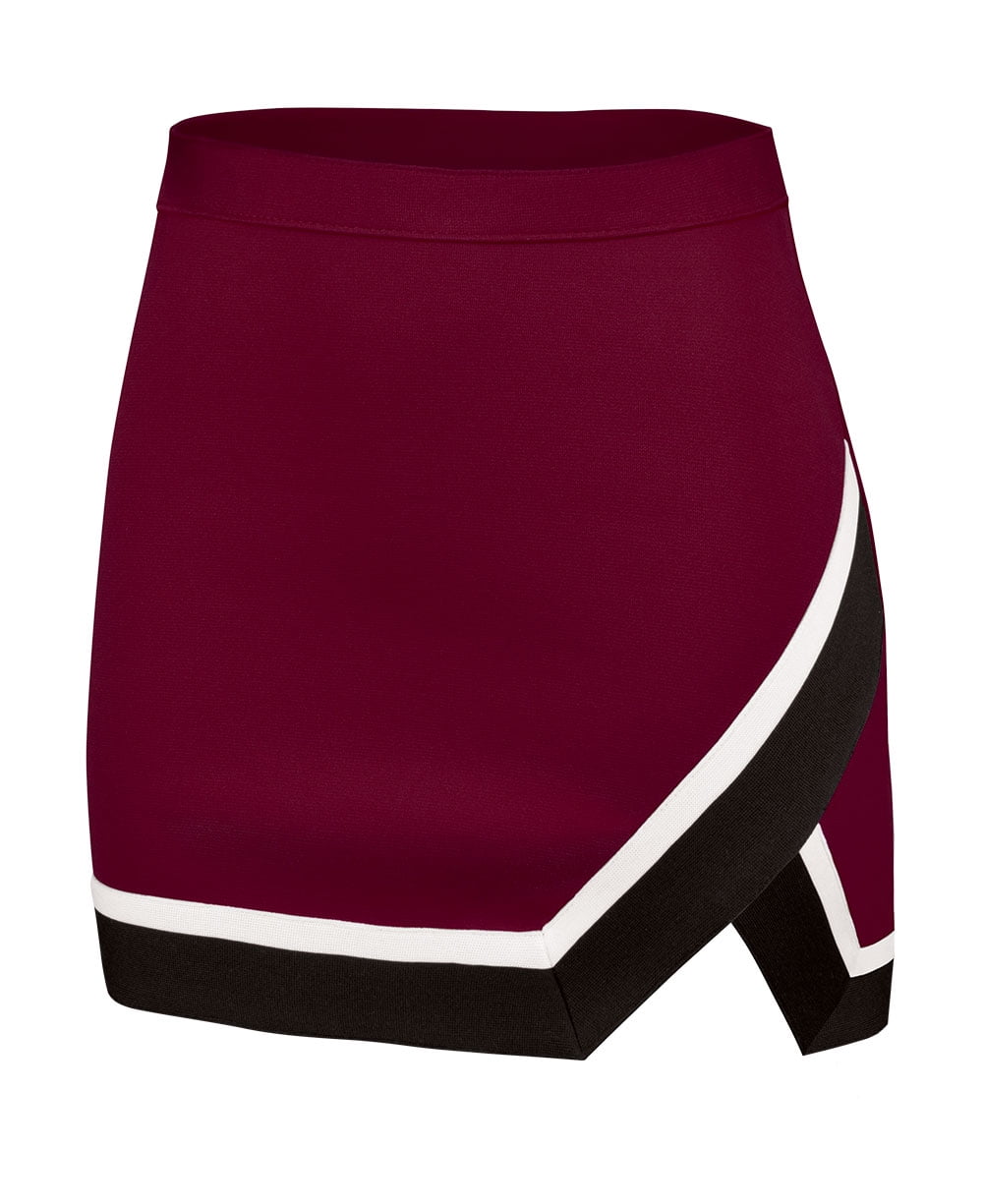 Chass/é Girls Sport Signature Skirt