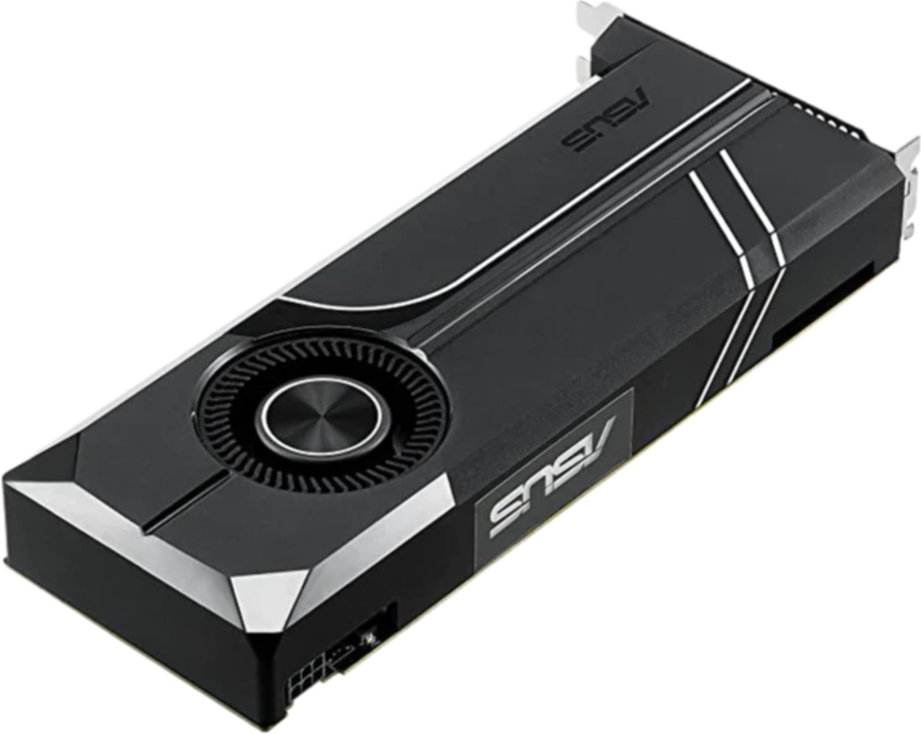 Asus turbo online gtx 1060 6gb