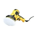thumbnail image 2 of Polishing Machine Automobile Waxing Machine Glaze Sealing Small Electric Tool Marble Wall High Speed Grinding Machine ,Wide Use, 2 of 6