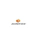 Ainfox LLC profile photo