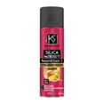thumbnail image 2 of CAJA KERASHINE SÍLICA EN SPRAY NUTRIELIXIR 300 ML TERMO-PROTECTOR 12 PIEZAS Kerashine Spray, 2 of 3