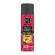 thumbnail image 2 of KERASHINE SÍLICA SPRAY NUTRIELIXIR 300 ML PROTECCI TERMICA-3 PIEZAS Kerashine Spray termo, 2 of 3