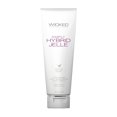 thumbnail image 1 of Wicked Sensual Care Simply Hybrid Jelle Lubricante - 4 oz, 1 of 1