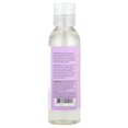 thumbnail image 2 of Tónico facial Reviva Labs Ácido glicólico 120 ml para piel madura, 2 of 3