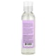 thumbnail image 2 of Tónico facial Reviva Labs Ácido glicólico 120 ml para piel madura, 2 of 3