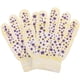 thumbnail image 1 of 1 par de guantes de trabajo para niños pequeños, guantes de trabajo para niños, guantes de jardinería para exteriores, 1 of 7