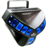 Chauvet Lighting Trident Light Effect Machine