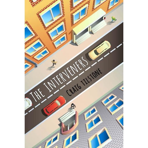 The Interveners