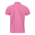 thumbnail image 2 of Clique Polo Classique pour Hommes, 2 of 4
