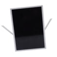 thumbnail image 1 of Solar Signal Extender Booster, 15W Admite 15 Dispositivos IP66 Extensor de Wifi Solar A Prueba de Lluvia Para Acampar, 1 of 7