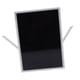 thumbnail image 1 of Solar Signal Extender Booster, 15W Admite 15 Dispositivos IP66 Extensor de Wifi Solar A Prueba de Lluvia Para Acampar, 1 of 7