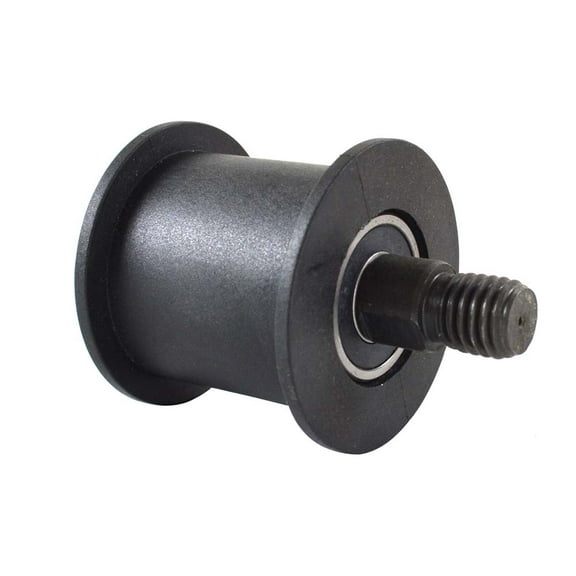 Hardin HPG-IDLER Idler for HPG-331