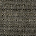 thumbnail image 3 of Park Designs Black Expresso Tweed Table Runner 36", 3 of 5