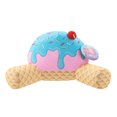 thumbnail image 4 of My Life As Lounge Pillow for 18 Inch Dolls, Ice Cream, 4 of 5