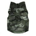 thumbnail image 4 of Padded vest for pet dog autumn and winter., 4 of 5