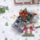 thumbnail image 1 of De mano SU/P Mini computadora de Mano Juego de la Consola Admite una Sola y Doble de Consolas de Mano El mejor regalo de navidad, 1 of 5
