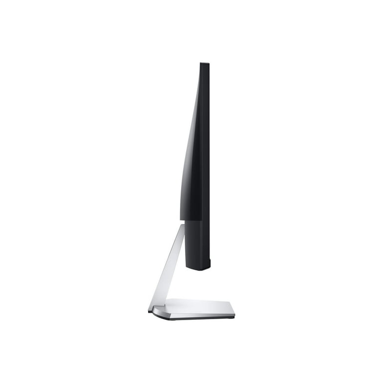 Amazon.co.jp: Dell モニター 23インチ S2319HS(3年間無輝点交換