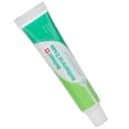 thumbnail image 3 of Crema antipicazón para aliviar la picazón y reparar la piel sensible, 15 g, 3 of 10