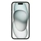 thumbnail image 2 of Smartphone Iphone 15 128GB eSim Negro Recondicionado, 2 of 4
