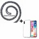 thumbnail image 3 of Case For Samsung Galaxy A55 A13 A23 A33 A53 A73 A15 A54 A34 A24 A52 A14 5G Crossbody Cover Lanyard Necklace Shoulder Neck Strap, 3 of 5