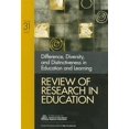 thumbnail image 1 of Pre-Owned Difference, Diversity, and Distinctiveness in Education and Learning (Paperback) 9781412957953, 1 of 1