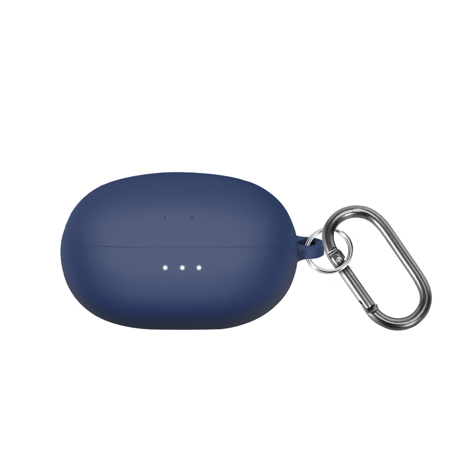 Durable Silicone Case for Anker Soundcore Liberty Zambia Ubuy