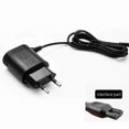 thumbnail image 5 of Replacement Charger for One Blade Shaver QP2520 Series, 4.3V A00390 Adapter Compatible with QP2520/90, QP2520/70 Models, 5 of 5