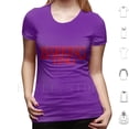 thumbnail image 3 of Camiseta Stranger Ting de Barking, hecha a mano, talla grande, 100 % algodón, cosas de Rams, Barking Ting, retro, Santan Dave, música hip hop del Reino Unido, 7 a. m., 3 of 5