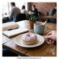 thumbnail image 5 of Dona loving rosa por pieza, 5 of 5