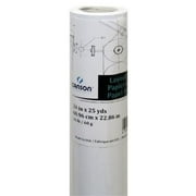 Poster Paper - Walmart.com