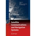 thumbnail image 3 of Systèmes de Communication et de Navigation par Satellite, 3 of 3