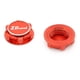 thumbnail image 3 of Juego de tuercas hexagonales Macarena 4pcs 17mm para coche RC, 3 of 3
