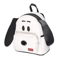 thumbnail image 2 of Minimochila INTIMO Peanuts Classic Comic Snoopy para niños, 2 of 7