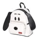 thumbnail image 2 of Minimochila INTIMO Peanuts Classic Comic Snoopy para niños, 2 of 7