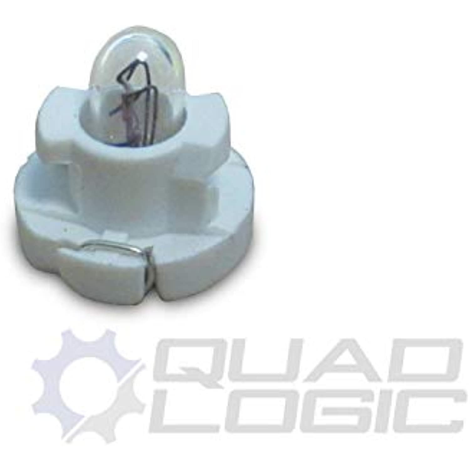 Polaris TrailBlazer Boss Magnum Scrambler Indicator Panel Light Bulb