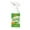 #0696-Green, variant on Kieccall Home Kitchen Appliance Multi Surface Cleaner 10.1 fl oz, Deep Clean, Home Electronics, Odor Stain Mold Removal