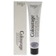 thumbnail image 1 of Tinte permanente en gel Colourage - 11A Rubio ceniza ultra claro de Tressa para unisex - Tinte para cabello de 2 oz Tressa Color de pelo 2 oz, 1 of 3