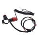 thumbnail image 5 of Interruptor de Apagado del motor Sunnimix para Motocicleta ATV, 5 of 5