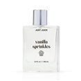 thumbnail image 1 of Perfume Just Juice Vanilla Sprinkles for Women and Men 100mL, 1 of 7