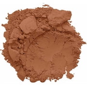 Milani Silky Matte Bronzing Powder