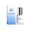 1pcs, variant on Tooth Polish, Tooth Whitening Paint - Instant White Teeth, Gentle & Safe Formula, Simple & Portable White Paint for Teeth, Portable Oral Care
