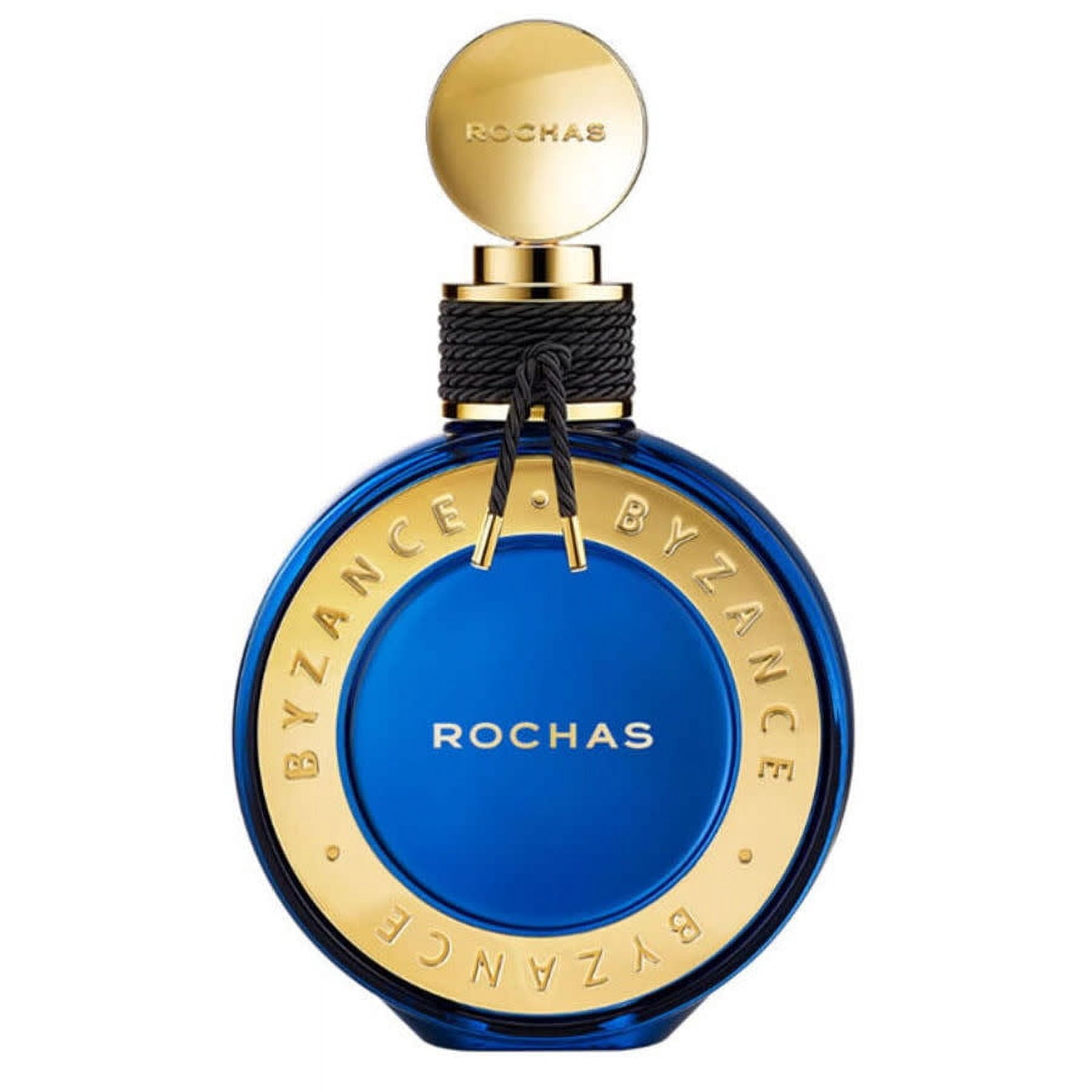 Byzance by Rochas, 2 oz EDP Spray for Women - Walmart.com