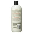 thumbnail image 4 of Tresemme Tresemme Color Revitalize Conditioner - 32 oz Conditioner, 4 of 5