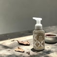 thumbnail image 5 of Bath and Body Works Marble Waters Gentle & Clean Foaming Hand Soap (8.75 fl oz / 259 mL), 5 of 5